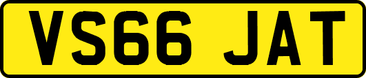 VS66JAT