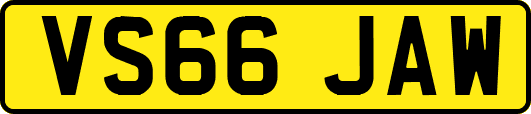 VS66JAW