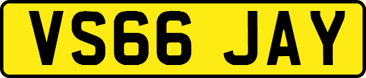 VS66JAY