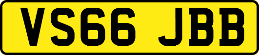 VS66JBB