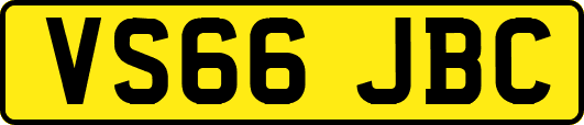 VS66JBC