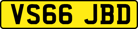 VS66JBD