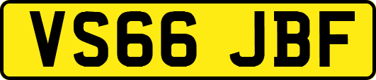 VS66JBF