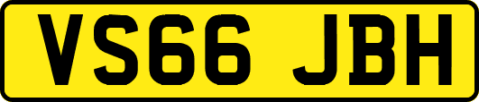 VS66JBH