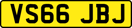 VS66JBJ