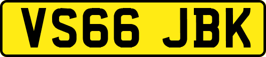 VS66JBK