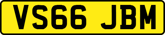 VS66JBM