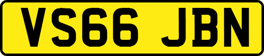 VS66JBN