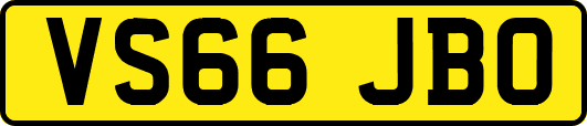 VS66JBO