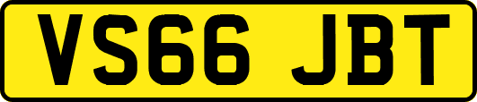 VS66JBT