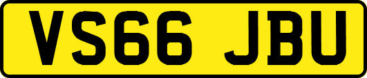 VS66JBU