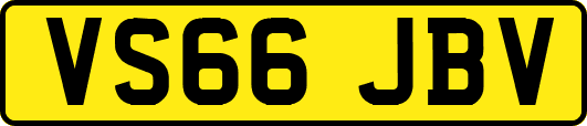 VS66JBV