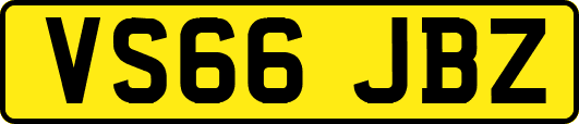 VS66JBZ