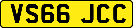 VS66JCC