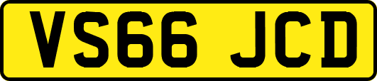 VS66JCD