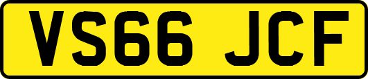 VS66JCF