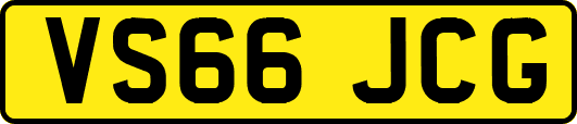 VS66JCG