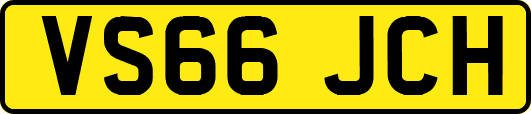 VS66JCH