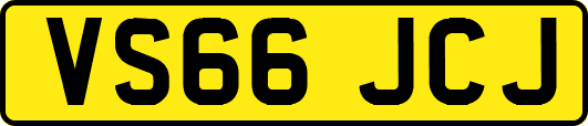 VS66JCJ