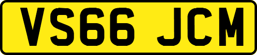 VS66JCM