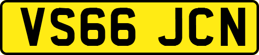 VS66JCN