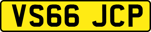 VS66JCP