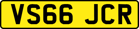 VS66JCR