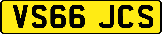 VS66JCS