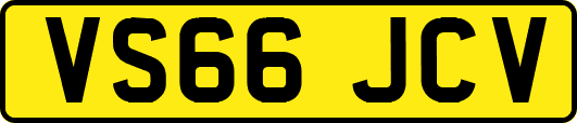 VS66JCV