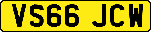 VS66JCW