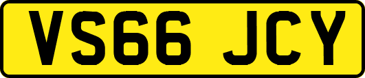 VS66JCY