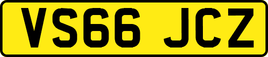 VS66JCZ