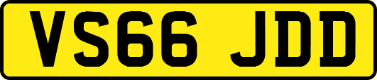 VS66JDD