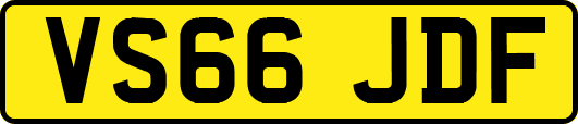 VS66JDF
