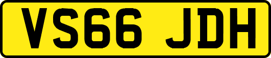 VS66JDH