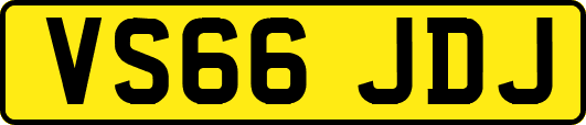 VS66JDJ