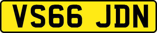 VS66JDN