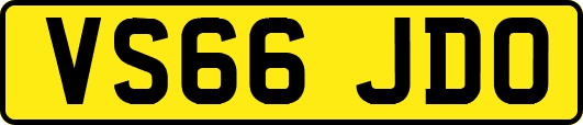 VS66JDO