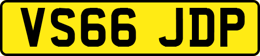 VS66JDP