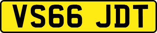 VS66JDT