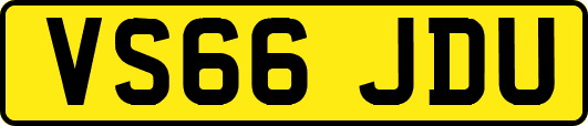 VS66JDU