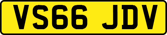 VS66JDV