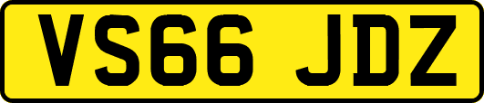 VS66JDZ