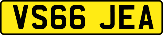 VS66JEA