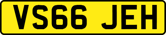 VS66JEH