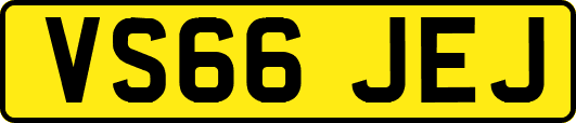 VS66JEJ