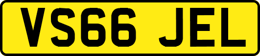 VS66JEL