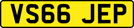 VS66JEP