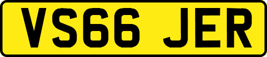VS66JER