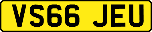 VS66JEU